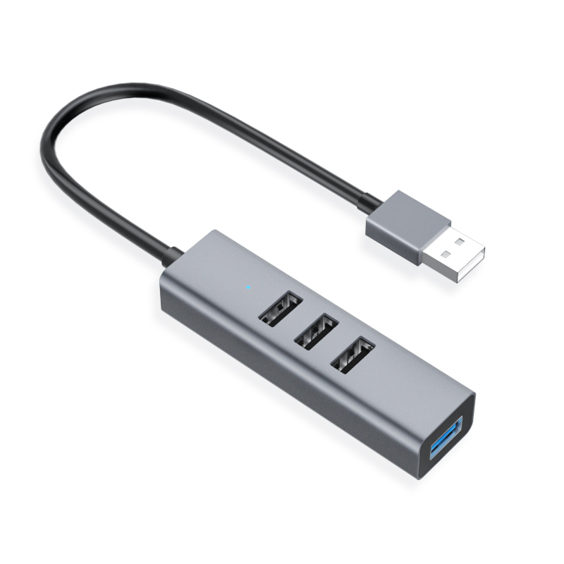 USB2 0 1 USB3 0 3 USB2 0HUB S172 