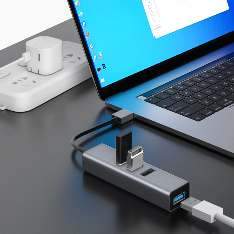 USB2 0 1 USB3 0 3 USB2 0HUB S172 